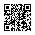 TSW-117-05-T-D QRCode