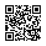 TSW-117-05-T-S QRCode