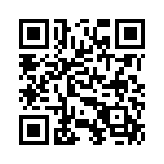 TSW-117-07-G-D QRCode