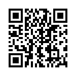 TSW-117-07-T-D QRCode