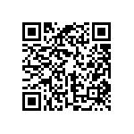 TSW-117-08-L-D-RA QRCode