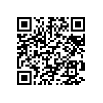 TSW-117-08-T-D-RA QRCode