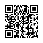 TSW-117-17-L-D QRCode