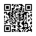 TSW-117-26-L-D QRCode