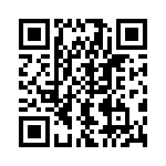 TSW-117-26-S-S QRCode