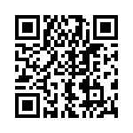 TSW-118-05-G-S QRCode