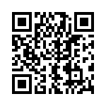 TSW-118-05-L-D QRCode