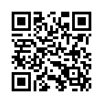 TSW-118-05-L-S QRCode