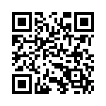 TSW-118-05-T-D QRCode