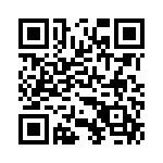 TSW-118-07-G-D QRCode