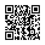 TSW-118-07-S-D QRCode