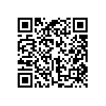 TSW-118-08-L-S-RA QRCode