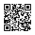 TSW-118-08-S-D QRCode