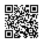 TSW-118-08-T-D QRCode