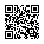 TSW-118-14-G-D QRCode