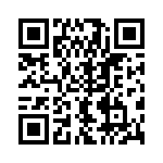 TSW-118-14-L-S QRCode