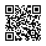 TSW-118-14-T-D QRCode