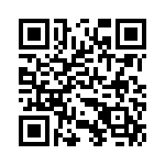 TSW-118-17-G-D QRCode