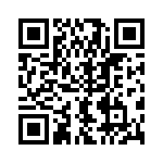 TSW-118-17-T-S QRCode