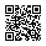 TSW-118-26-L-D QRCode