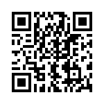 TSW-118-26-S-S QRCode