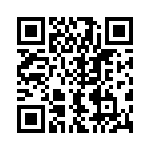 TSW-119-05-T-D QRCode