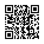 TSW-119-06-T-S QRCode