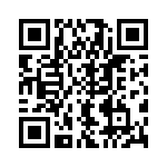 TSW-119-07-S-D QRCode