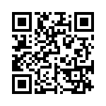 TSW-119-07-S-S QRCode