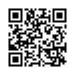 TSW-119-08-S-S QRCode