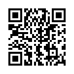 TSW-119-14-G-D QRCode