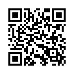 TSW-119-14-G-S QRCode