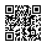 TSW-119-14-L-S QRCode