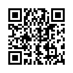 TSW-119-17-G-D QRCode