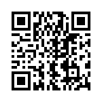 TSW-119-17-L-D QRCode