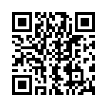 TSW-119-23-T-S QRCode