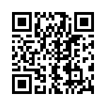 TSW-119-26-S-S QRCode