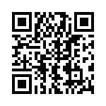 TSW-120-05-G-D QRCode