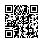 TSW-120-05-G-S QRCode