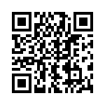 TSW-120-05-L-S QRCode