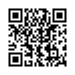 TSW-120-05-S-S QRCode