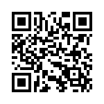 TSW-120-06-G-S QRCode