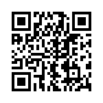 TSW-120-06-L-D QRCode