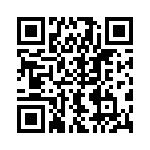 TSW-120-06-L-S QRCode