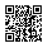 TSW-120-06-T-D QRCode