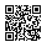 TSW-120-08-T-D QRCode