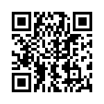 TSW-120-14-F-D QRCode