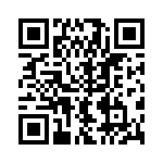 TSW-120-14-L-D QRCode