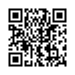 TSW-120-14-S-D QRCode