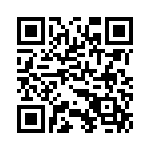 TSW-120-14-S-S QRCode